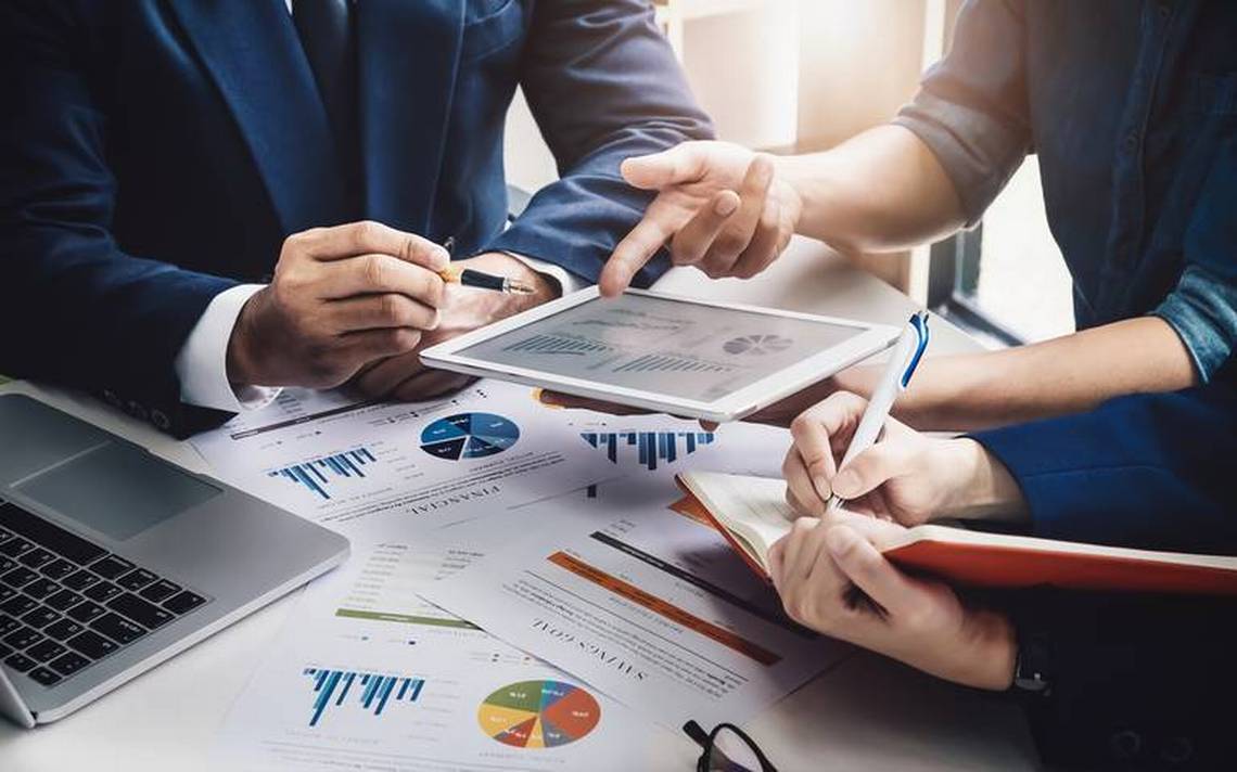 شركة سورس كود: أفضل شركة تصميم مواقع تقدم خدمات متميزة واحترافية