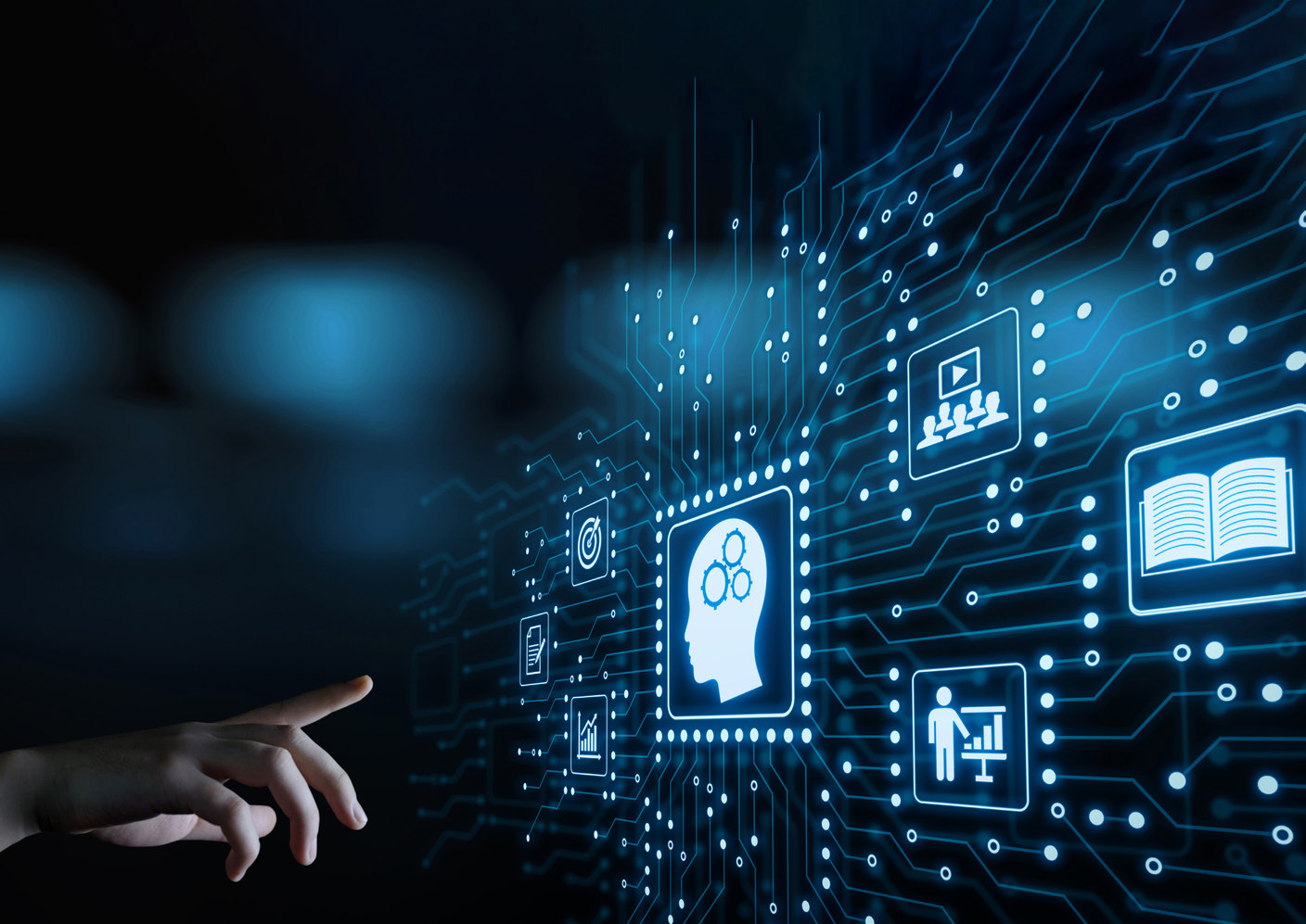 أهمية استراتيجيات الإعلانات في محركات البحث لنجاح الأعمال الرقمية