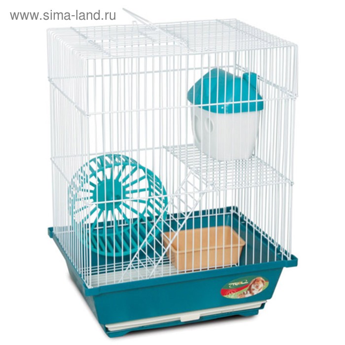 منتجات الحيوانات الأليفة: اكتشف أفضل منتجات saifpets لرعاية وسعادة حيوانك الأليف