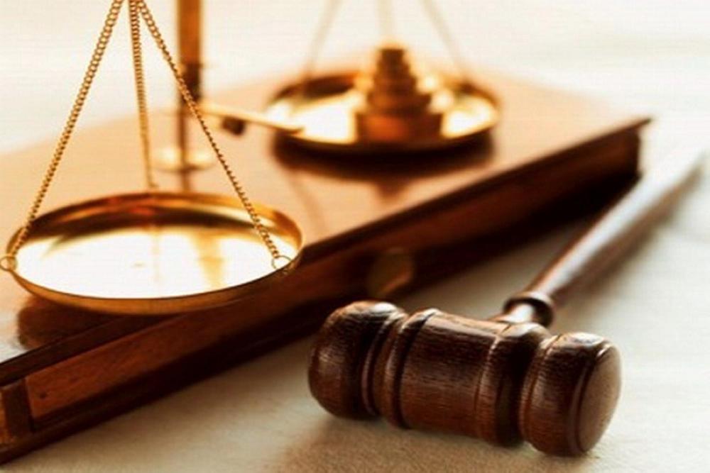 الاستشارة القانونية المجانية: كيف تحصل على المشورة القانونية دون دفع أي رسوم؟