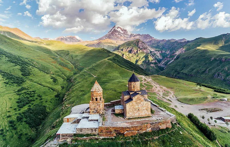 رحلات في البوسنه