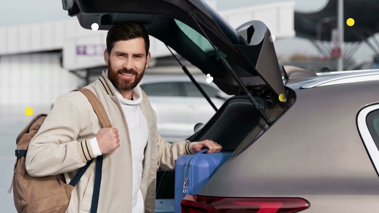 اسعار سيارات ليموزين شركة الرائد
